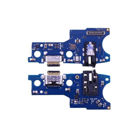 Placa de Carga Samsung Galaxy A14 4G 2023/A145P Placa de Carga Samsung Galaxy A14 4G 2023/A145P